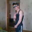 ���������� ������, ���� ������� Aliks, 35 ���, ������������ ��� ������, ����� � ���������, c�������� ���������