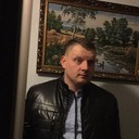 ���������� �����, ���� ������� �������, 35 ���, ������������ ��� ������, ����� � ���������, c�������� ���������