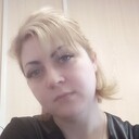  ,   Elena, 38 ,   ,   
