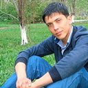 ���������� ������, ���� ������� Jenya, 35 ���, ������������ ��� ������