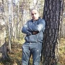 ���������� ������, ���� ������� ������, 46 ���, ������������ ��� ������, ����� � ���������