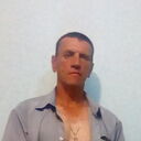  ,   , 55 ,     , c 