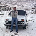  ,   Anton, 41 ,   