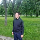 ���������� ������, ���� ������� ����, 40 ���, ������������ ��� ������, ����� � ���������