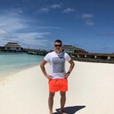 ���������� ������������, ���� ������� �������, 26 ���, ������������ ��� ������, ����� � ���������