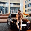 ���������� ����, ���� ������� Ilyasceferli, 29 ���, ������������ ��� ������, ����� � ���������, c�������� ���������