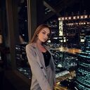 ���������� ������, ���� ������� �������, 23 ����, ������������ ��� ������, ����� � ���������