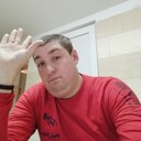 ���������� �����������, ���� ������� ������, 34 ����, ������������ ��� ������, ����� � ���������, c�������� ���������