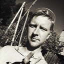 ���������� ������, ���� ������� �����, 34 ����, ������������ ��� ����� � ���������, c�������� ���������