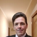 ���������� ������, ���� ������� �������, 52 ����, ������������ ��� ����� � ���������, c�������� ���������