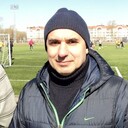  ,   , 59 ,   c 