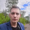 ���������� �������, ���� ������� ������, 30 ���, ������������ ��� ������, ����� � ���������, c�������� ���������, ���������