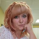 ���������� �������, ���� ������� ���, 30 ���, ������������ ��� ������, ����� � ���������