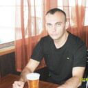 ���������� ������, ���� ������� ������, 41 ���, ������������ ��� ����� � ���������, c�������� ���������