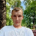 ���������� ������, ���� ������� Valentin, 35 ���, ������������ ��� ������, ����� � ���������, c�������� ���������, ���������