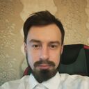 ���������� �����, ���� ������� ����, 34 ����, ������������ ��� ������, ����� � ���������, c�������� ���������