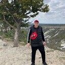 ���������� ������-��-����, ���� ������� �������, 38 ���, ������������ ��� ������, ����� � ���������, c�������� ���������