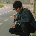  Pratica di Mare,   Freddy, 24 ,   ,   