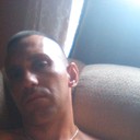 ���������� �����, ���� ������� ��������, 31 ���, ������������ ��� ������