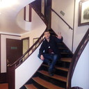 ���������� �����������, ���� ������� ����, 37 ���, ������������ ��� ������, ����� � ���������, c�������� ���������