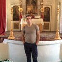  ,   Tyoma, 32 ,   ,   