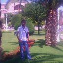  ,   Emil, 41 ,   