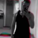 ���������� �����-���������, ���� ����� ���, 25 ���, ������������ ��� ������, ����� � ���������