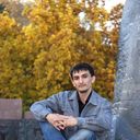 ���������� �������, ���� ������� Bek, 49 ���, ������������ ��� ������