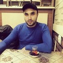  Herzliyya,   , 34 ,   ,   , c 