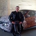 ���������� �����-���������, ���� ������� ����, 50 ���, ������������ ��� ������, ����� � ���������