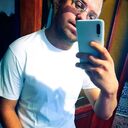  ,   , 23 ,   ,   , c 