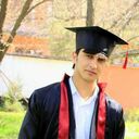  ,   , 23 ,   ,   , c , 