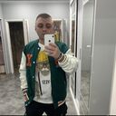 ���������� ������, ���� ������� �������, 28 ���, ������������ ��� ����� � ���������, c�������� ���������, ���������