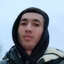 ���������� �������, ���� ����� ����, 24 ����, ������������ ��� ������, ����� � ���������