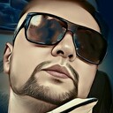 ���������� ������, ���� ������� �����, 32 ����, ������������ ��� ����� � ���������, c�������� ���������, ���������