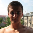 ���������� �����, ���� ������� Smit, 35 ���, ������������ ��� ������, ����� � ���������, c�������� ���������, ���������