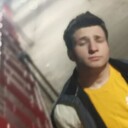 ���������� �������, ���� ����� ����, 23 ����, ������������ ��� ������, ����� � ���������