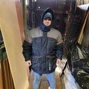  -,   , 27 ,   ,   , c , 