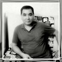  ,   , 55 ,   ,   , c 
