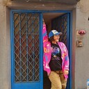  ,   Tina, 36 ,     , c 
