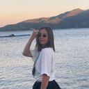 ���������� ������, ���� ������� ���, 32 ����, ������������ ��� ����� � ���������, c�������� ���������