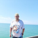 ���������� ������, ���� ������� �������, 47 ���, ������������ ��� c�������� ���������