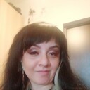  -,   , 31 ,   ,   