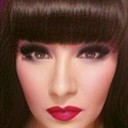 ���������� �������, ���� ������� ����, 53 ����, ������������ ��� ������, ����� � ���������, c�������� ���������