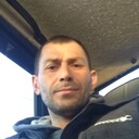 ���������� �����������, ���� ������� ����, 43 ����, ������������ ��� ������, ����� � ���������, c�������� ���������, ���������