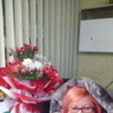 ���������� �����, ���� ������� ��������, 56 ���, ������������ ��� ������