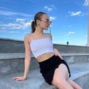 ���������� ������, ���� ������� ������, 24 ����, ������������ ��� ������, ����� � ���������