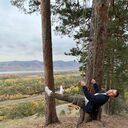 ���������� ��������, ���� ������� �����, 34 ����, ������������ ��� ������, ����� � ���������, c�������� ���������