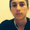  ,   Muraz, 29 ,   