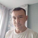 ���������� ���, ���� ������� �����, 36 ���, ������������ ��� ������, ����� � ���������, c�������� ���������